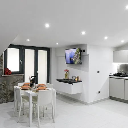 Marco Polo Montesilvano Marina