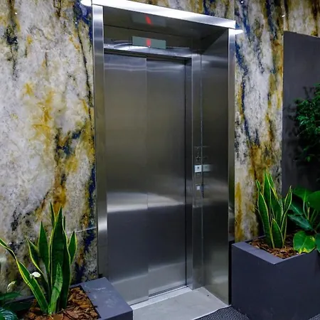 Marco Polo Montesilvano Marina