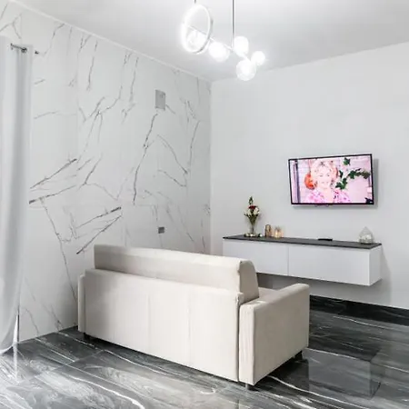 Marco Polo Montesilvano Marina