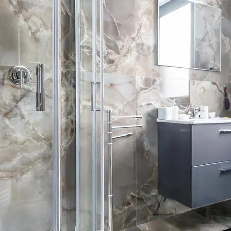 Marco Polo 4* Montesilvano Marina