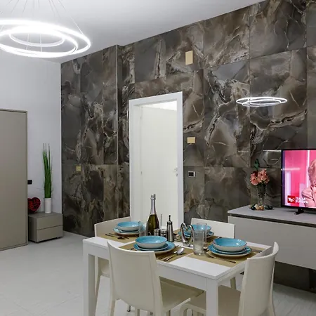 Marco Polo Montesilvano Marina