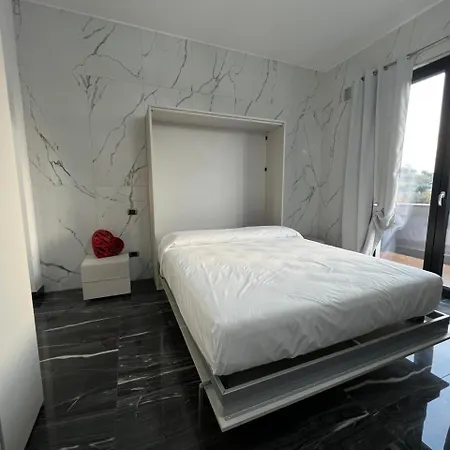 Marco Polo Montesilvano Marina