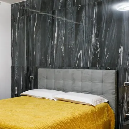 Marco Polo Montesilvano Marina