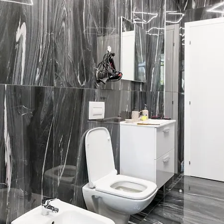 Marco Polo Montesilvano Marina