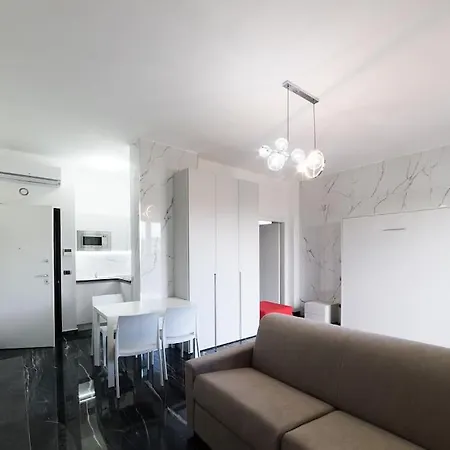 Marco Polo Montesilvano Marina