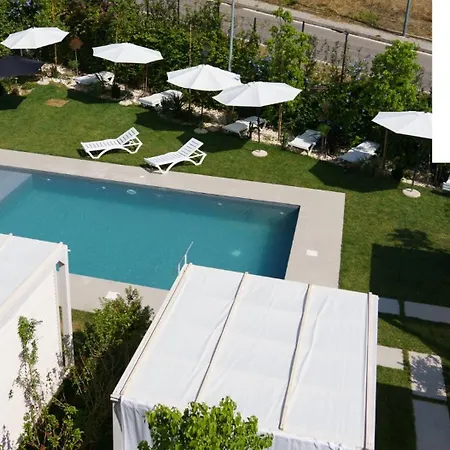 Marco Polo Montesilvano Marina