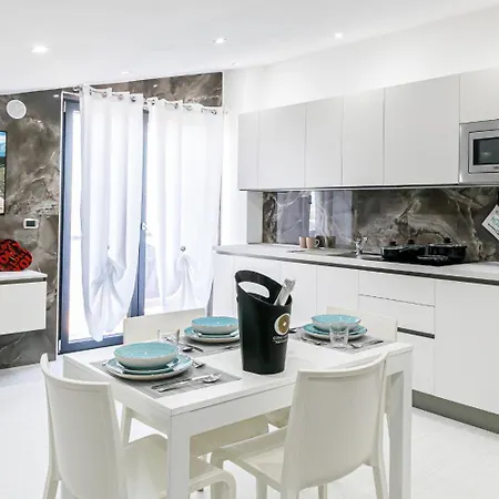 Marco Polo Montesilvano Marina