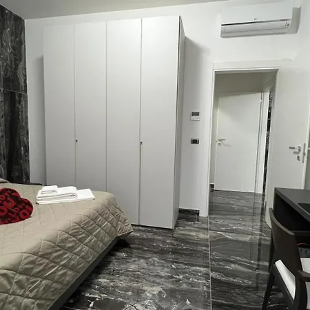 Marco Polo 4*