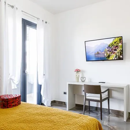 Marco Polo 4*