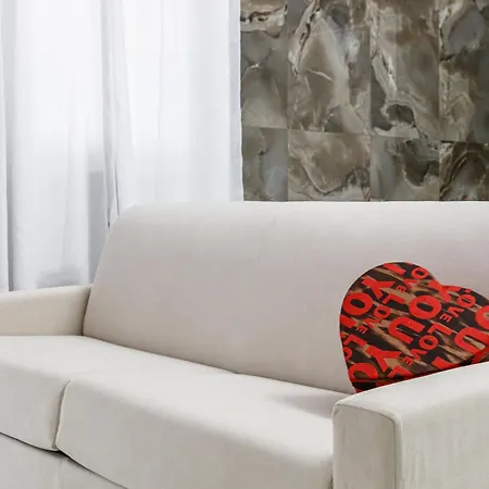 Aparthotel Marco Polo 4*