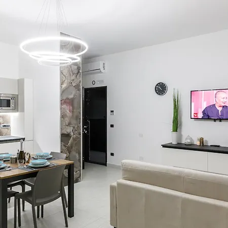 Marco Polo 4*