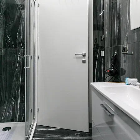 Marco Polo Montesilvano Marina