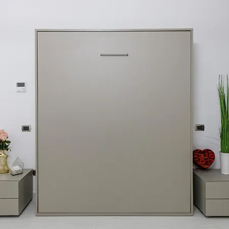 Marco Polo 4* Montesilvano Marina