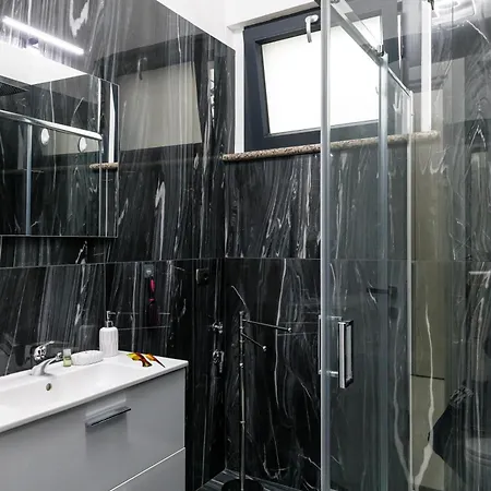 Marco Polo 4*