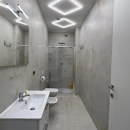 Marco Polo Montesilvano Marina