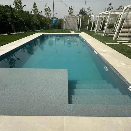 Marco Polo