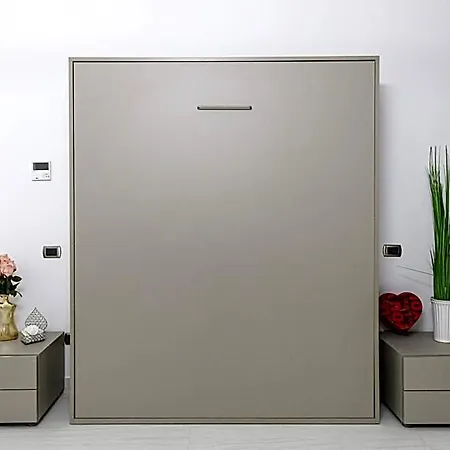 Marco Polo 4*