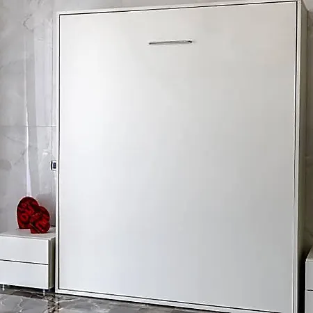 Marco Polo 4*