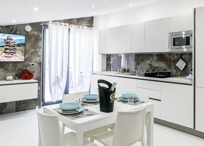 Marco Polo Montesilvano