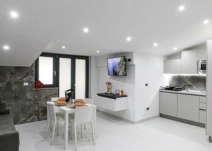 Marco Polo Montesilvano