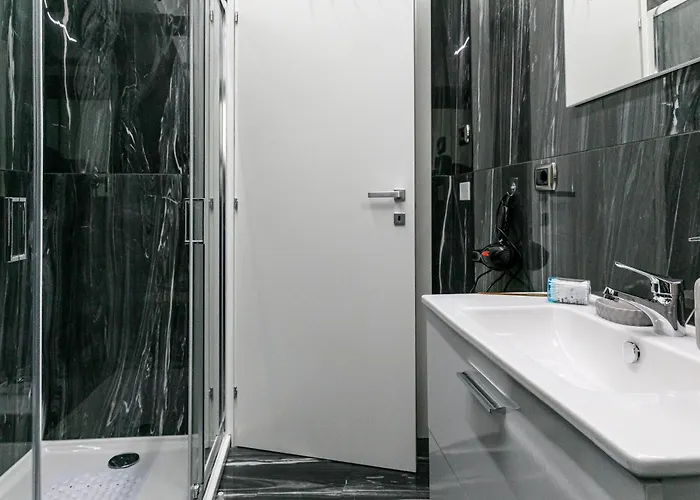 Marco Polo Montesilvano Marina