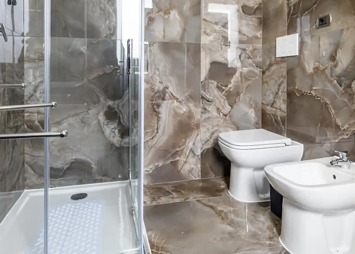 Marco Polo Aparthotel