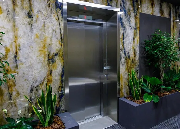 Marco Polo Montesilvano