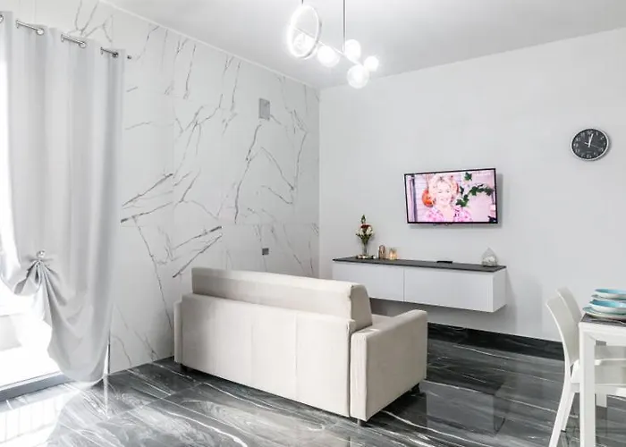 Marco Polo Montesilvano Marina