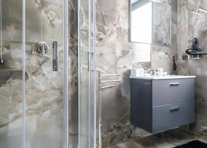 Marco Polo 4* Montesilvano Marina