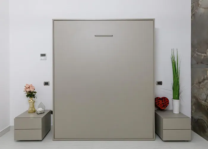 Marco Polo 4* Montesilvano Marina