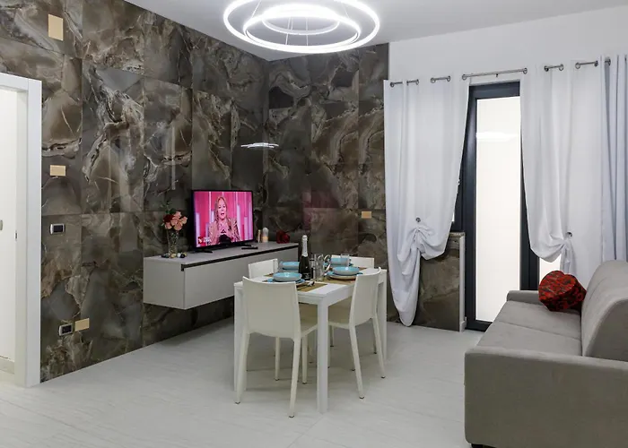 Marco Polo Montesilvano