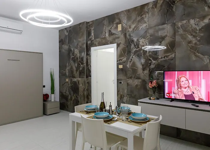 Marco Polo Montesilvano Marina