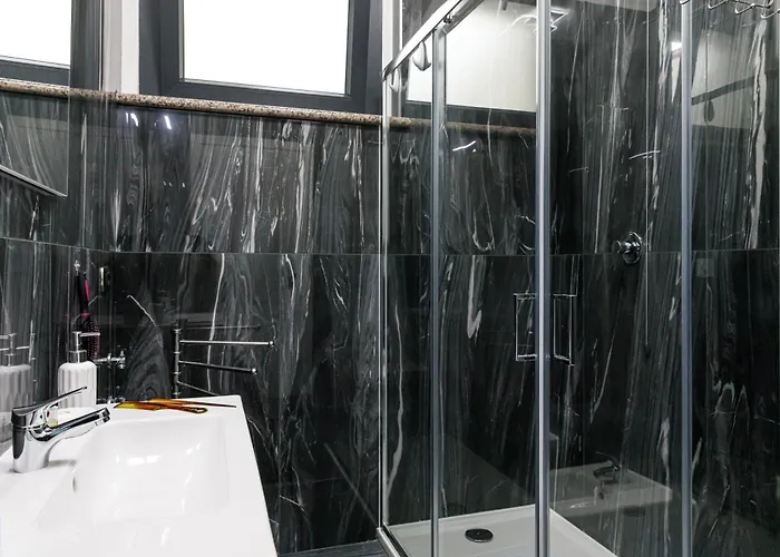 Marco Polo 4* Montesilvano