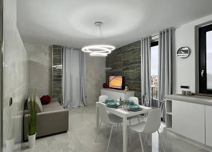 Marco Polo Montesilvano