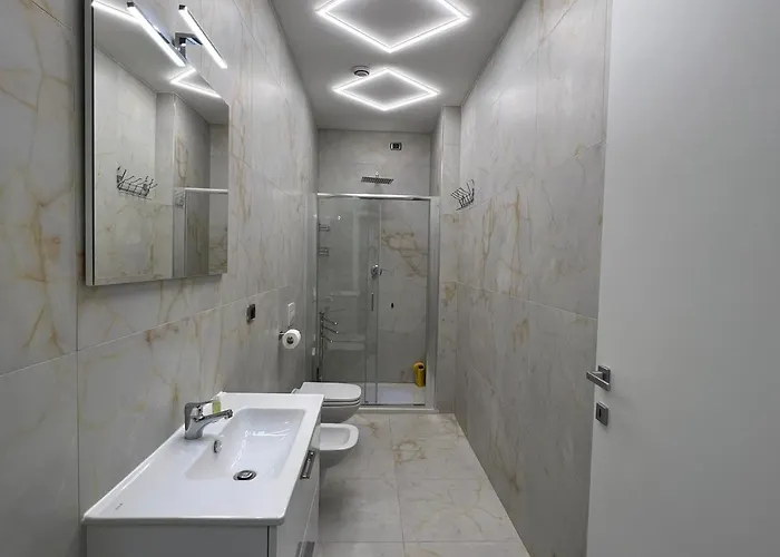 Marco Polo Montesilvano