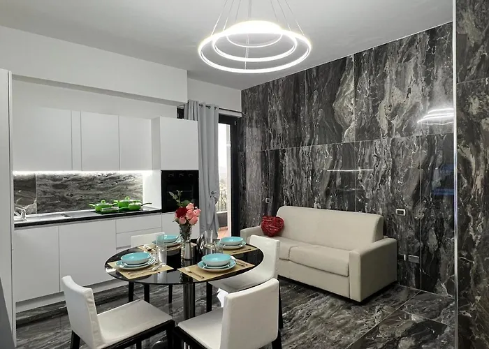 Marco Polo 4* Montesilvano