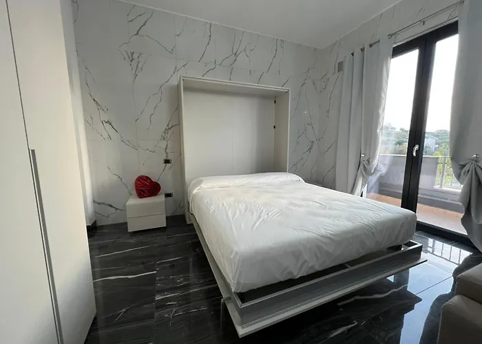 Marco Polo Montesilvano