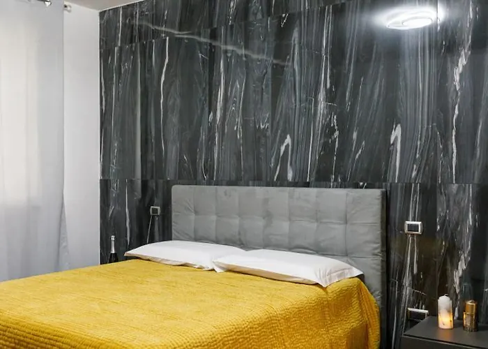 Marco Polo Montesilvano