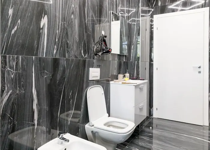 Marco Polo Montesilvano Marina