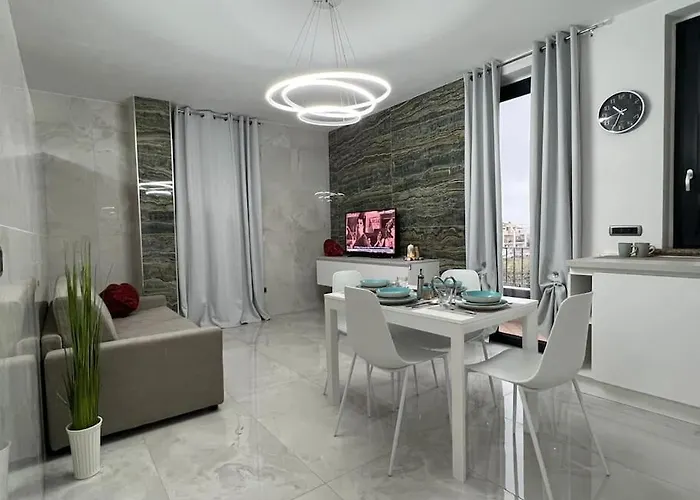 Marco Polo Montesilvano