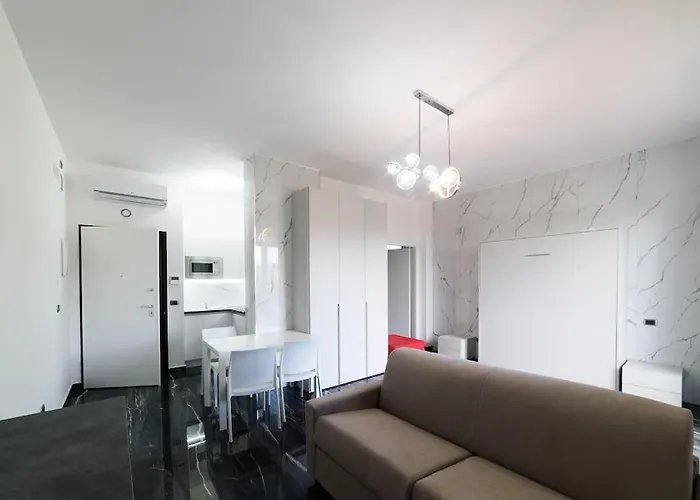 Marco Polo Montesilvano